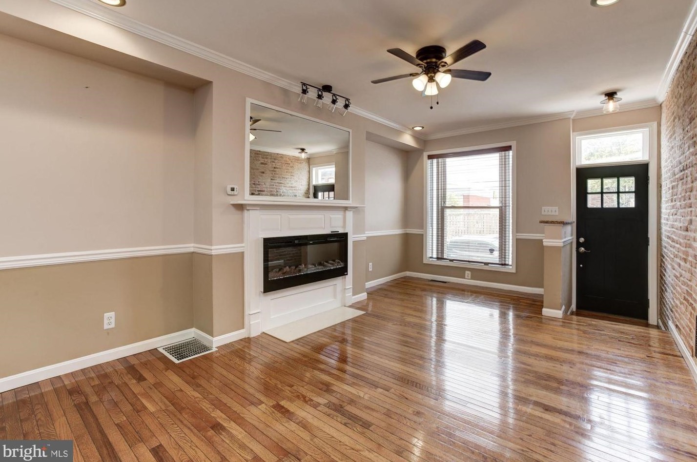 812 E Fort Ave, Baltimore, MD 21230