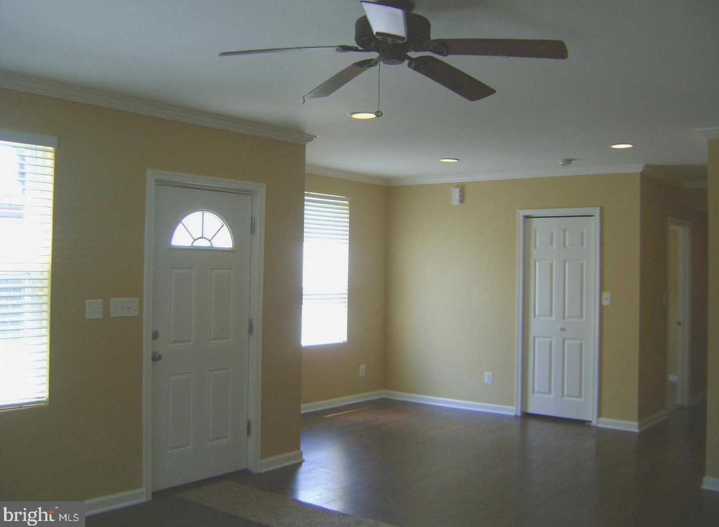 3715 Falls Rd #2, Baltimore, MD 21211
