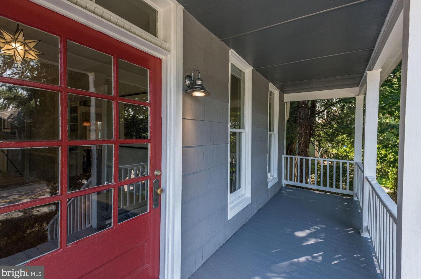 314 Cold Spring Ln, Baltimore, MD 21210-2804