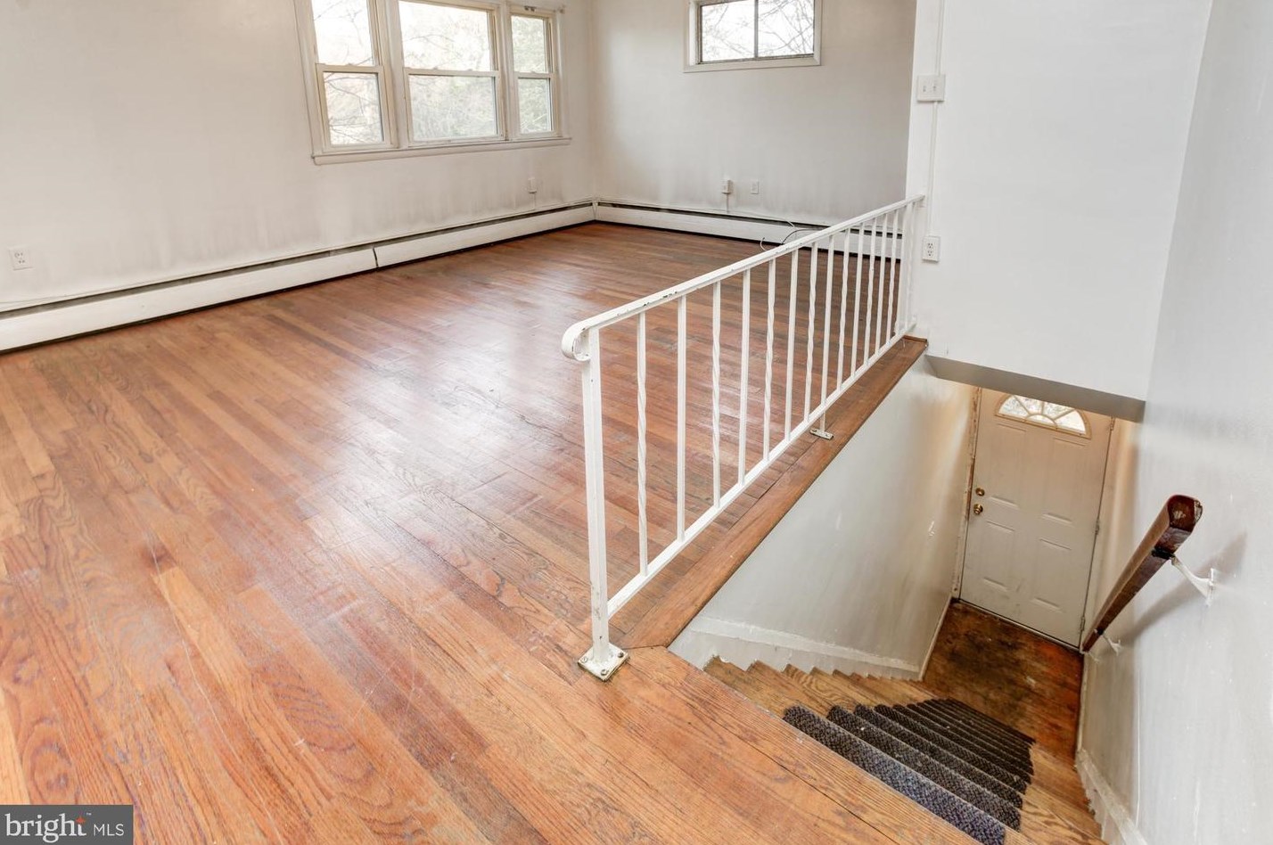 911 Cedarcroft Rd #2, Baltimore, MD 21212