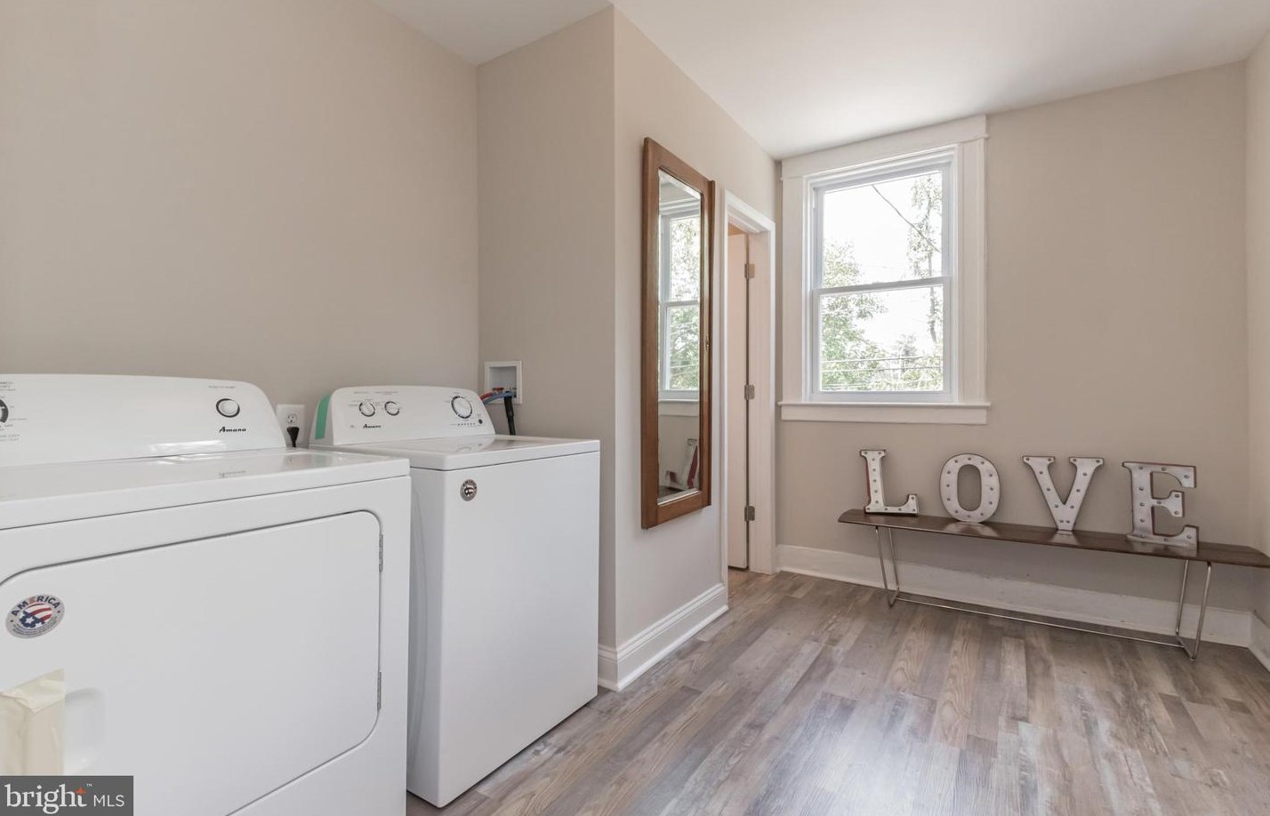 2526 Park Heights Ter, Baltimore MD  21215-7005 exterior