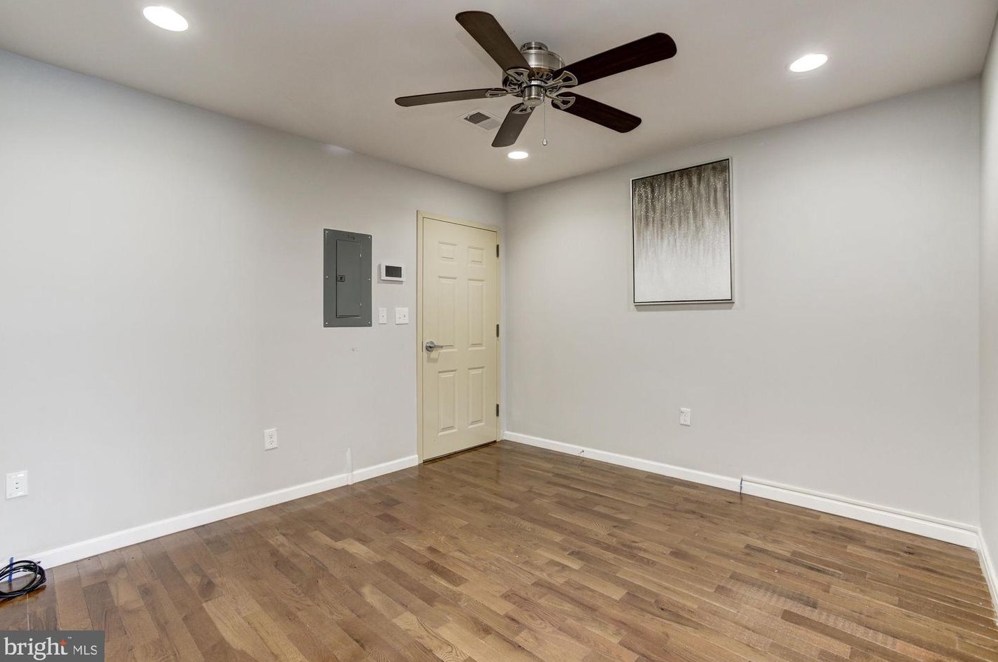 3315 Eastern Ave #203, Baltimore, MD 21224
