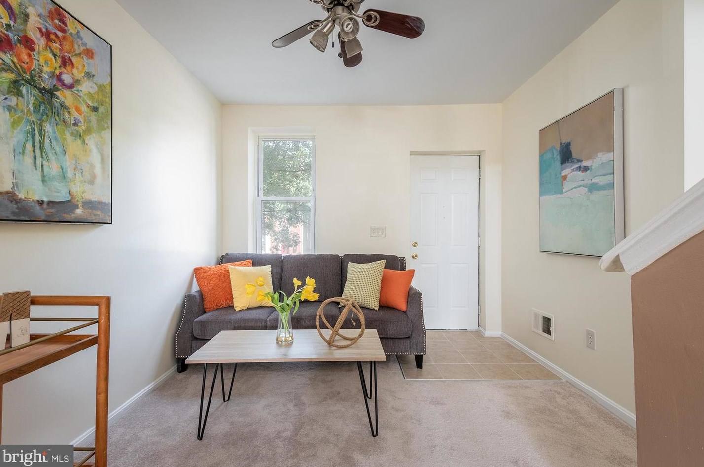 210 Montford Ave, Baltimore, MD 21224-1015