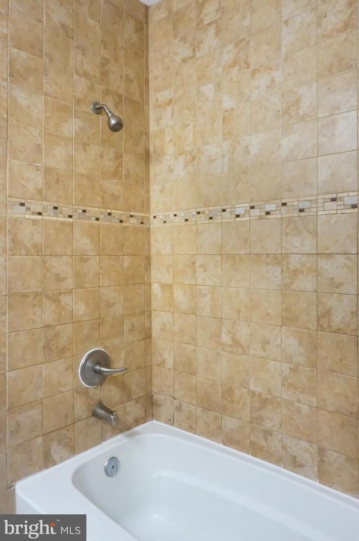 225 Linwood Ave, Baltimore MD  21224-1213 exterior