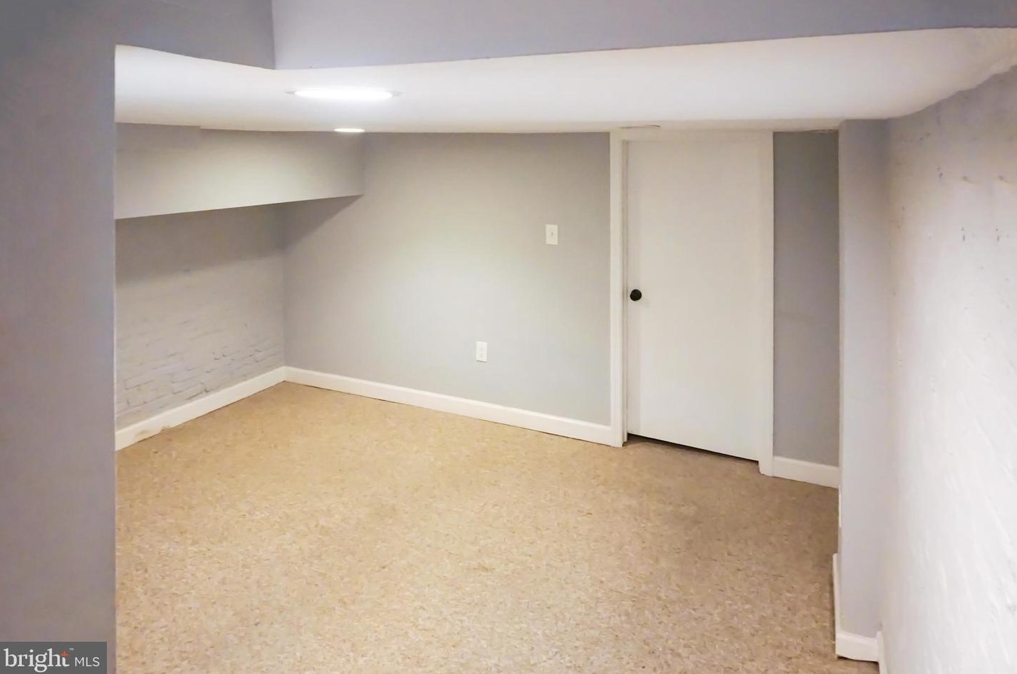 225 Linwood Ave, Baltimore MD  21224-1213 exterior