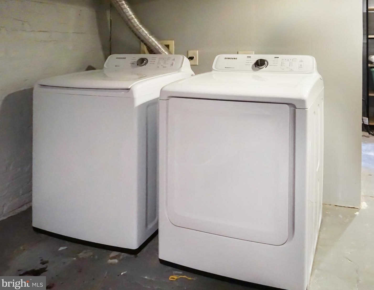 225 Linwood Ave, Baltimore MD  21224-1213 exterior