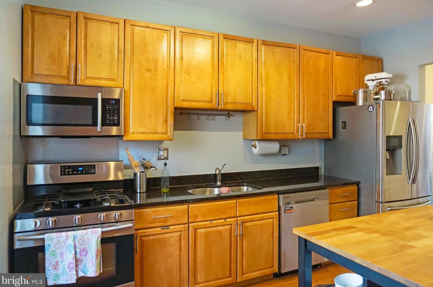 225 Linwood Ave, Baltimore MD  21224-1213 exterior