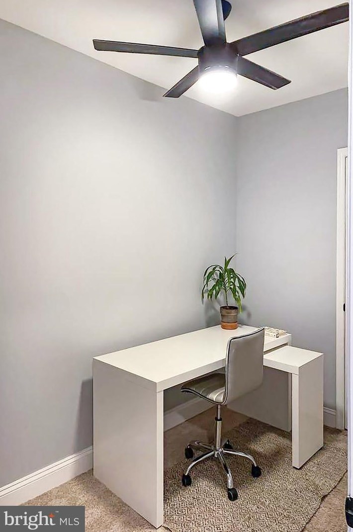 225 Linwood Ave, Baltimore MD  21224-1213 exterior