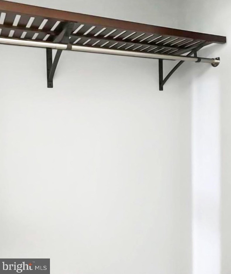 225 Linwood Ave, Baltimore MD  21224-1213 exterior