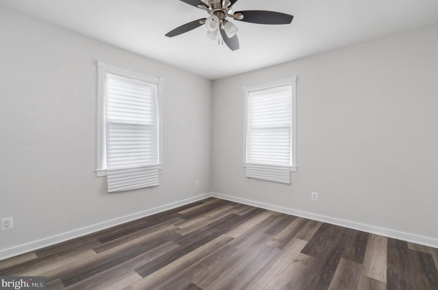 4001 Primrose Ave, Baltimore MD  21215-3521 exterior
