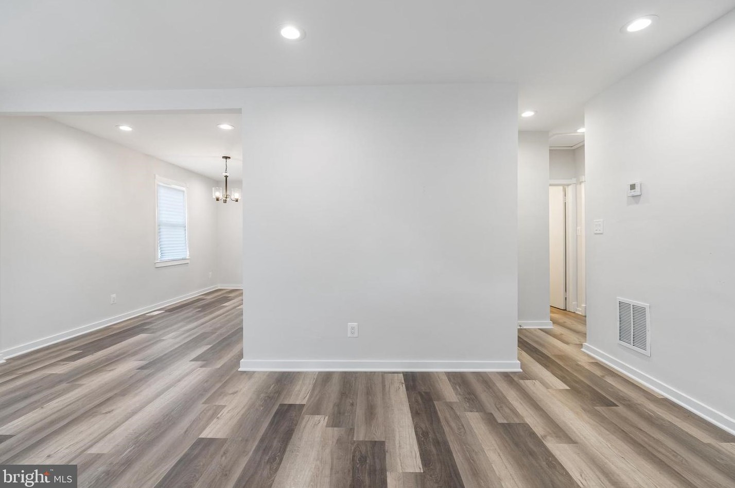 4001 Primrose Ave, Baltimore MD  21215-3521 exterior