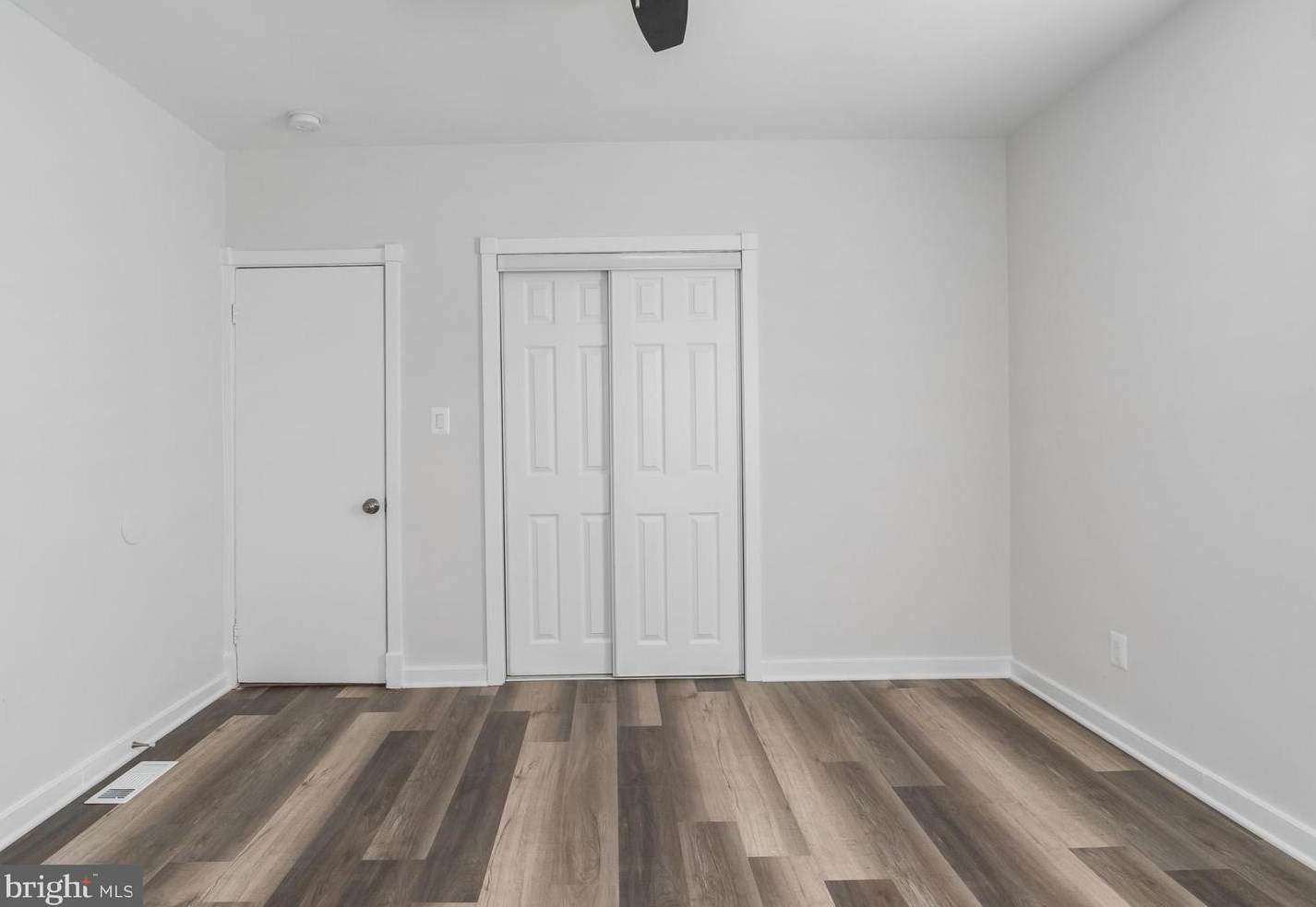 4001 Primrose Ave, Baltimore MD  21215-3521 exterior