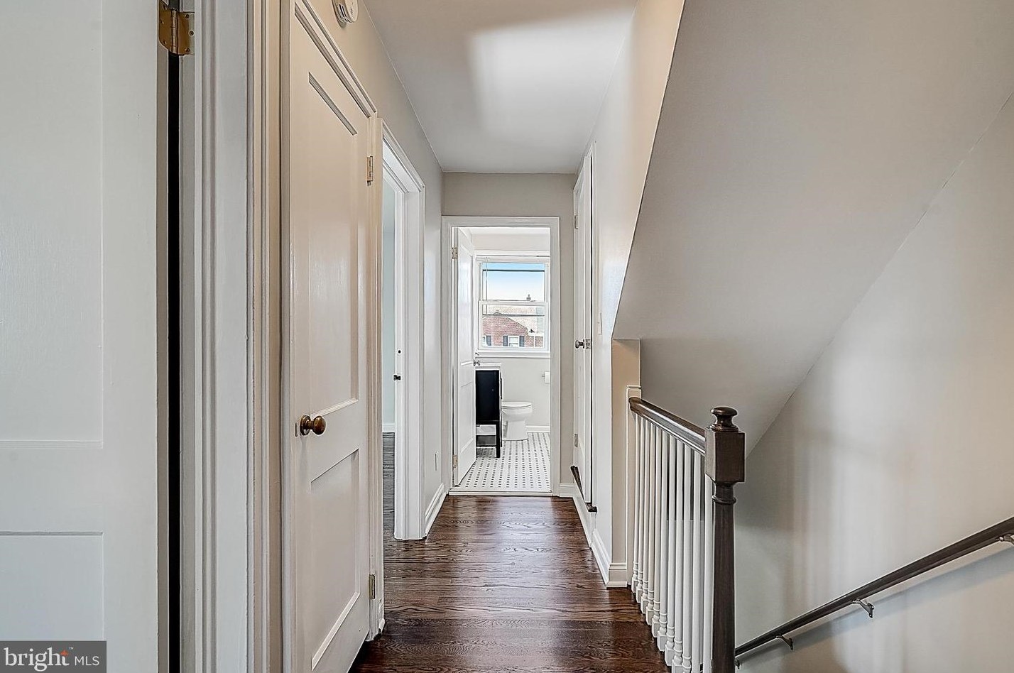 1712 Burnwood Rd, Baltimore MD 21239-3701 exterior