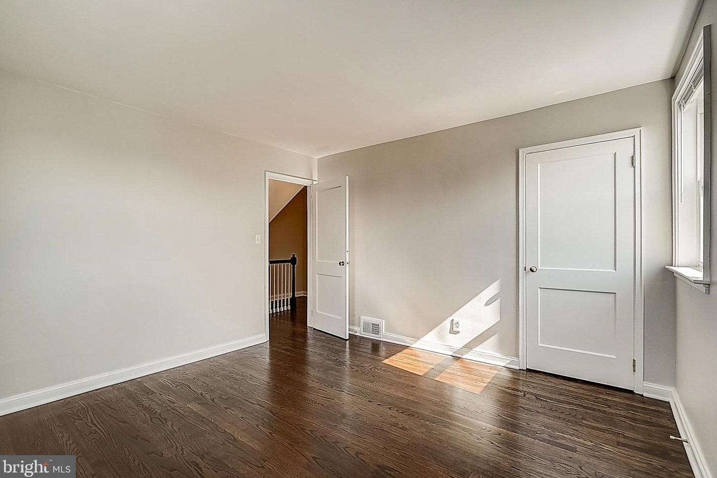 1712 Burnwood Rd, Baltimore MD 21239-3701 exterior