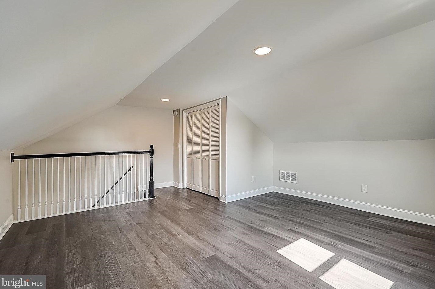 1712 Burnwood Rd, Baltimore MD 21239-3701 exterior