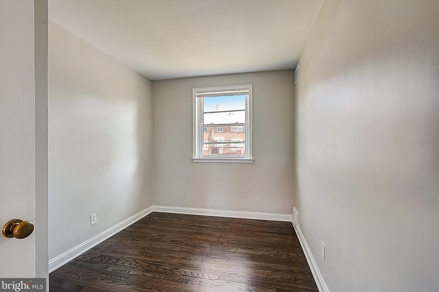 1712 Burnwood Rd, Baltimore MD 21239-3701 exterior