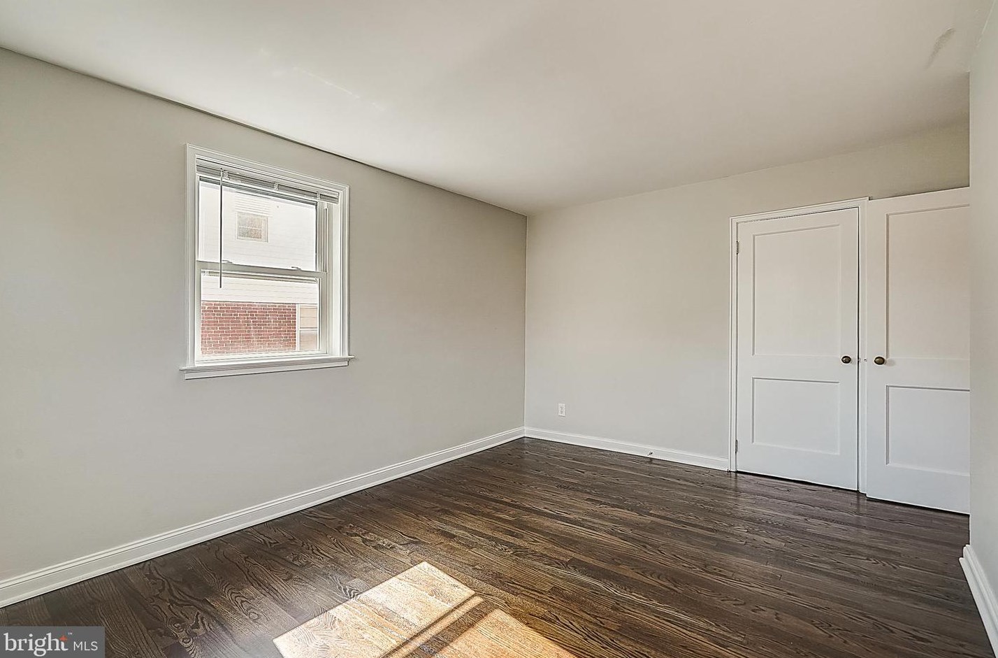 1712 Burnwood Rd, Baltimore MD 21239-3701 exterior