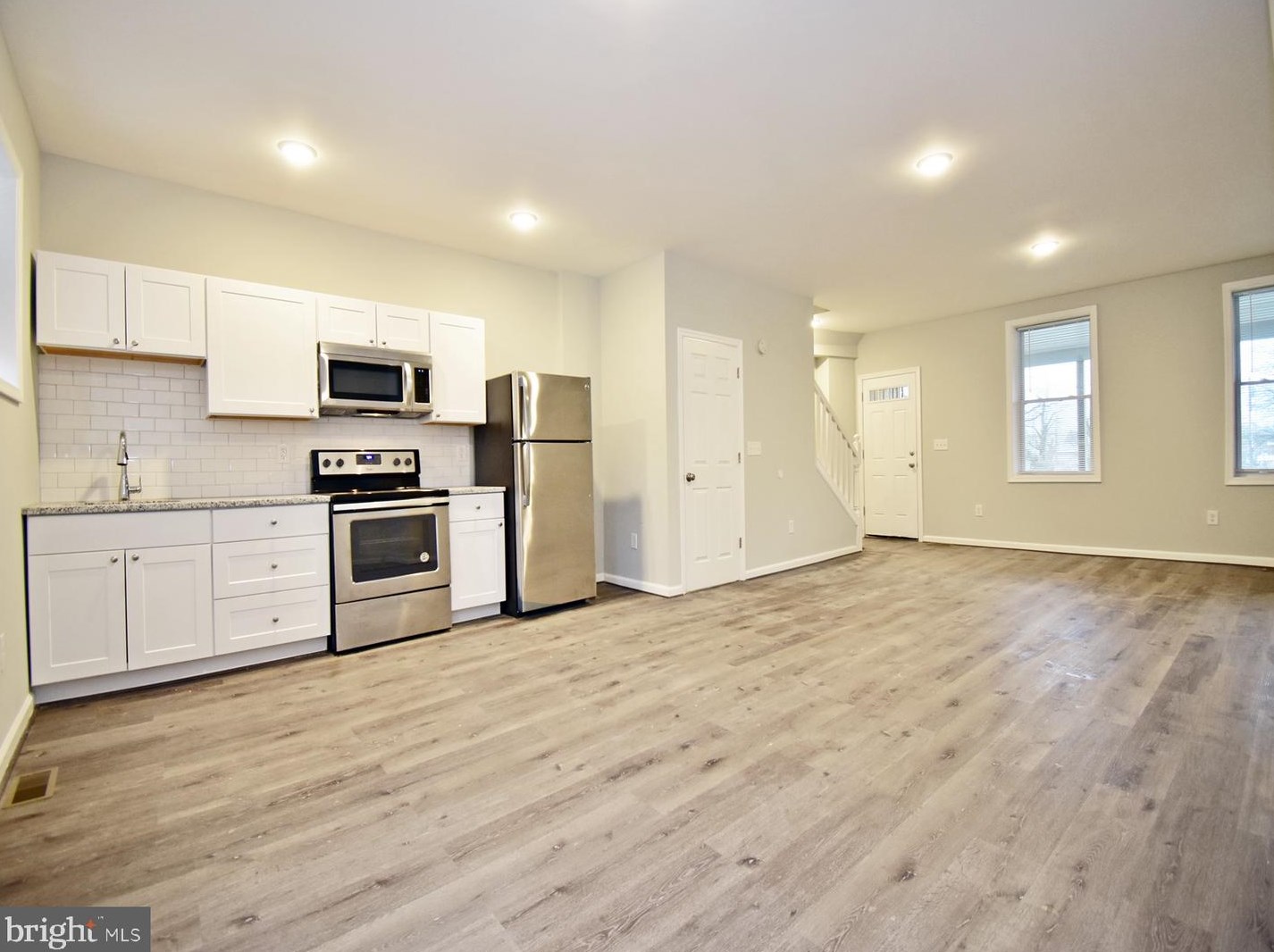 621 Springfield Ave, Baltimore, MD 21212-4832