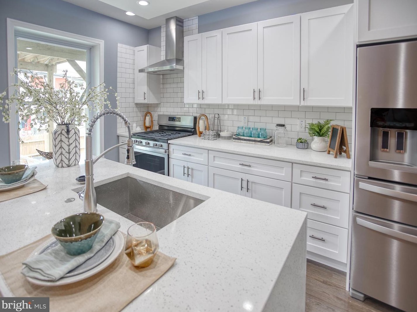 336 Newkirk St, Baltimore, MD 21224-2631