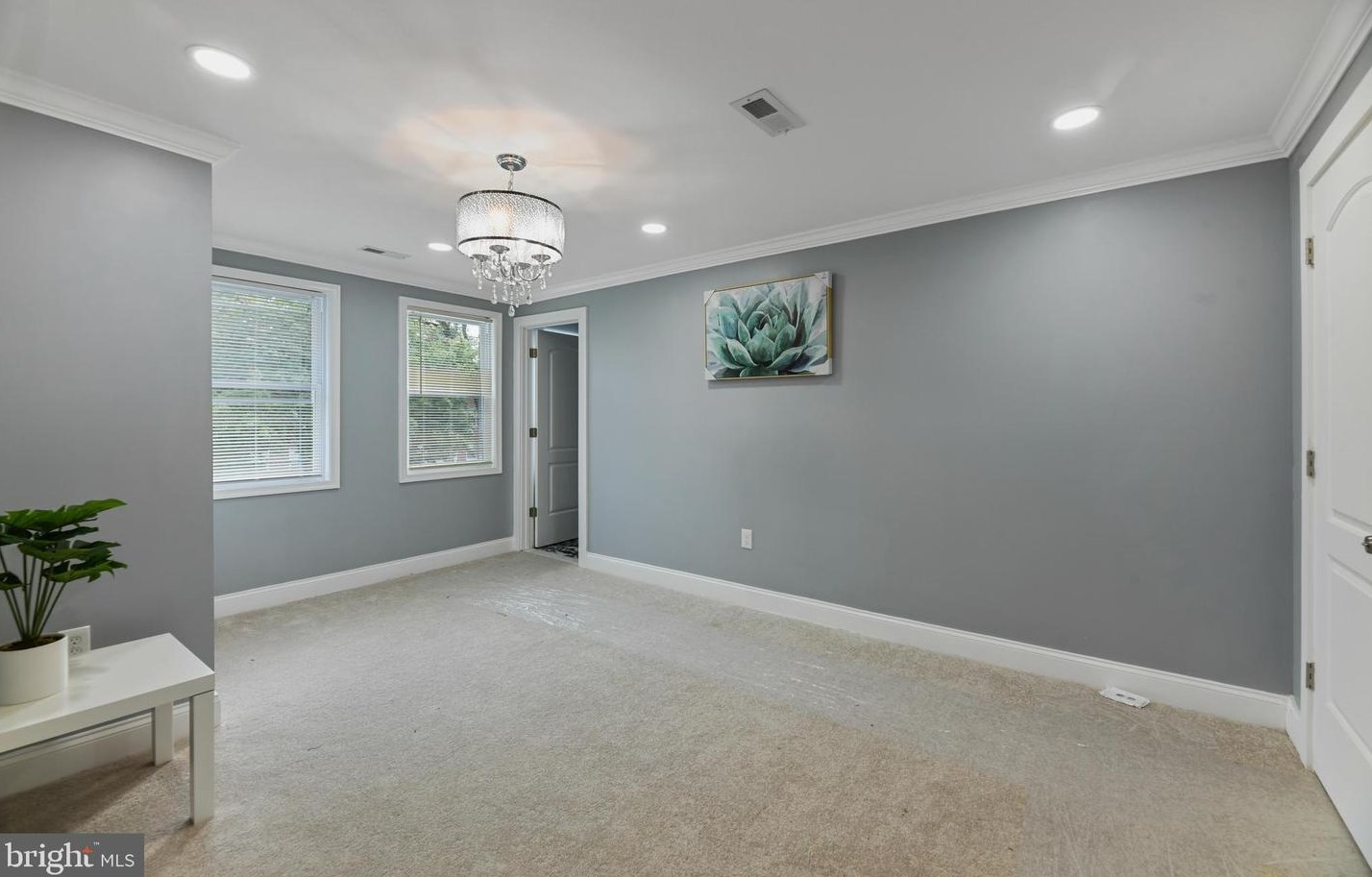3314 Dorithan Rd, Baltimore MD  21215-7213 exterior