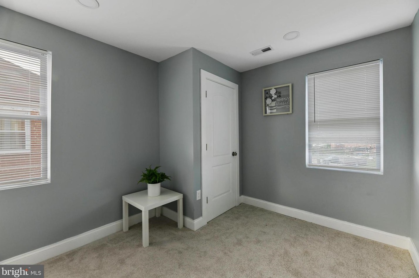 3314 Dorithan Rd, Baltimore MD  21215-7213 exterior