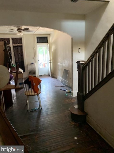 2617 Edmondson Ave, Baltimore, MD 21223-1006