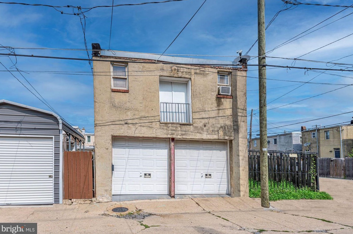 1106 Dexter St, Baltimore, MD 21230-1912