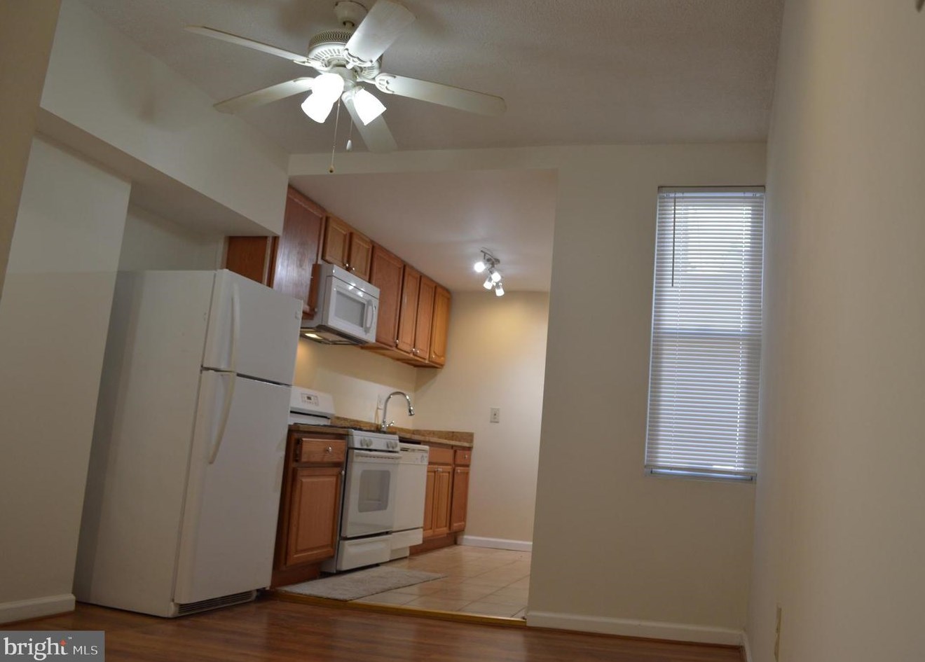 219 Calhoun St, Baltimore MD  21223-3121 exterior