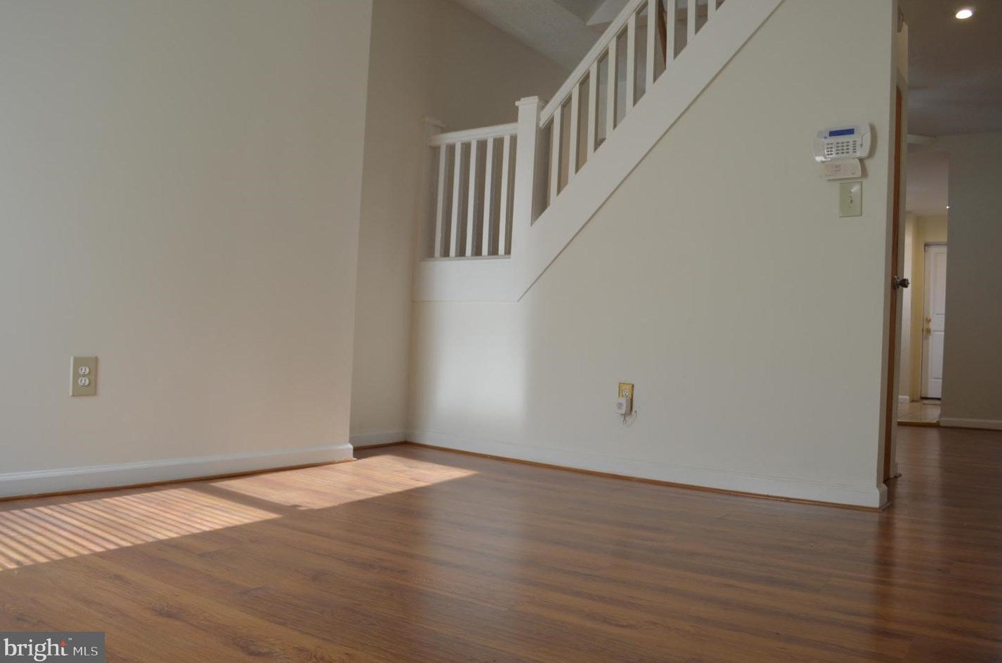 219 S Calhoun St, Baltimore, MD 21223