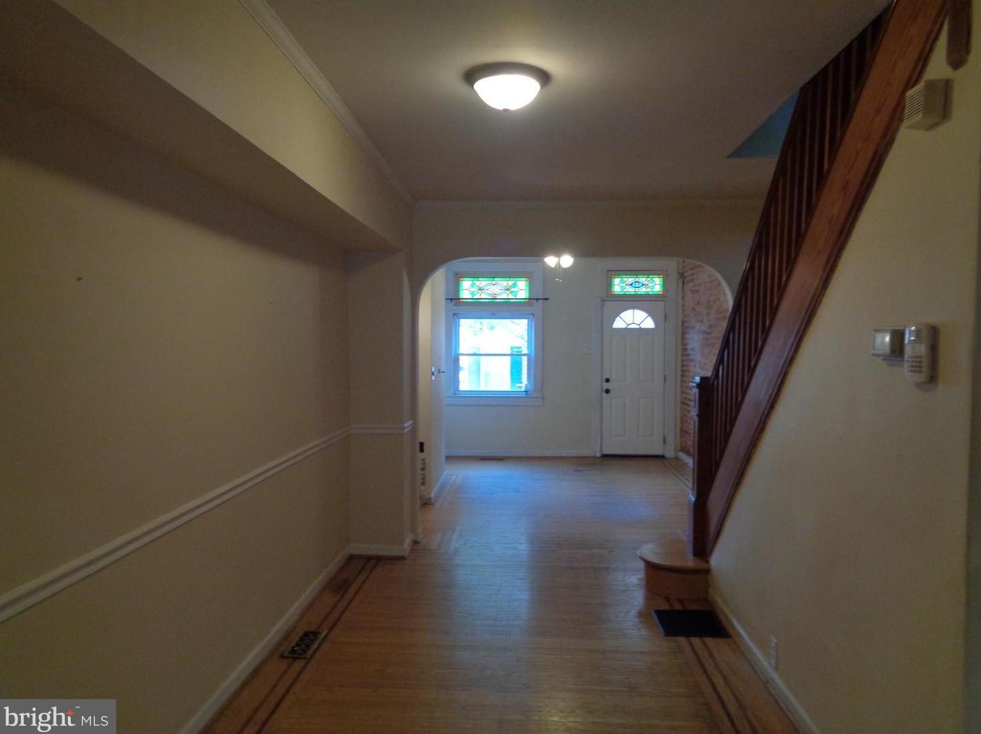 815 S Decker Ave, Baltimore, MD 21224