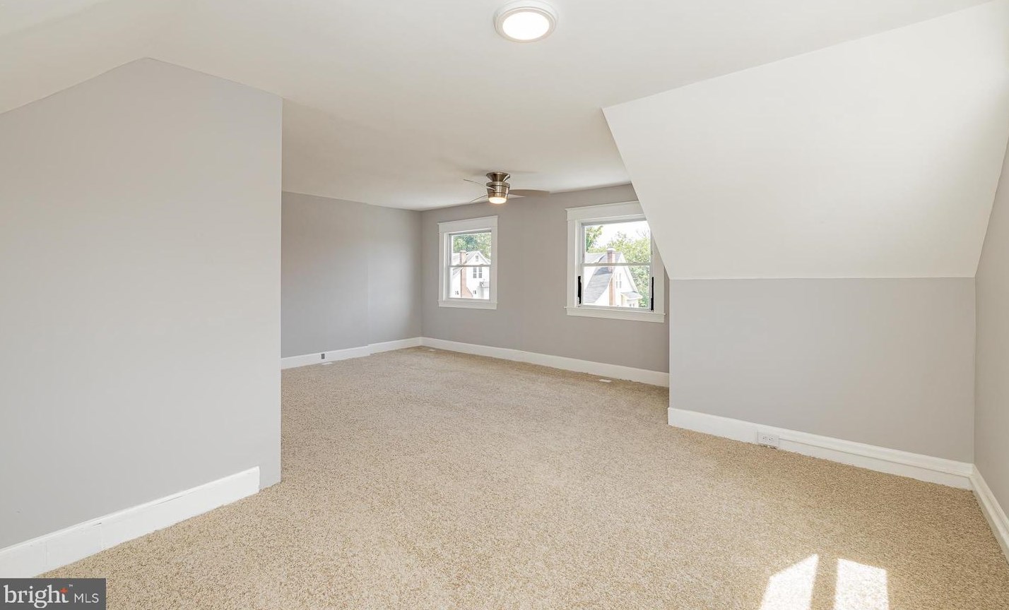 3600 Plateau Ave, Baltimore MD  21207-7172 exterior