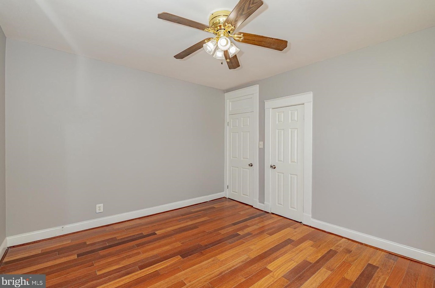 3600 Plateau Ave, Baltimore MD  21207-7172 exterior
