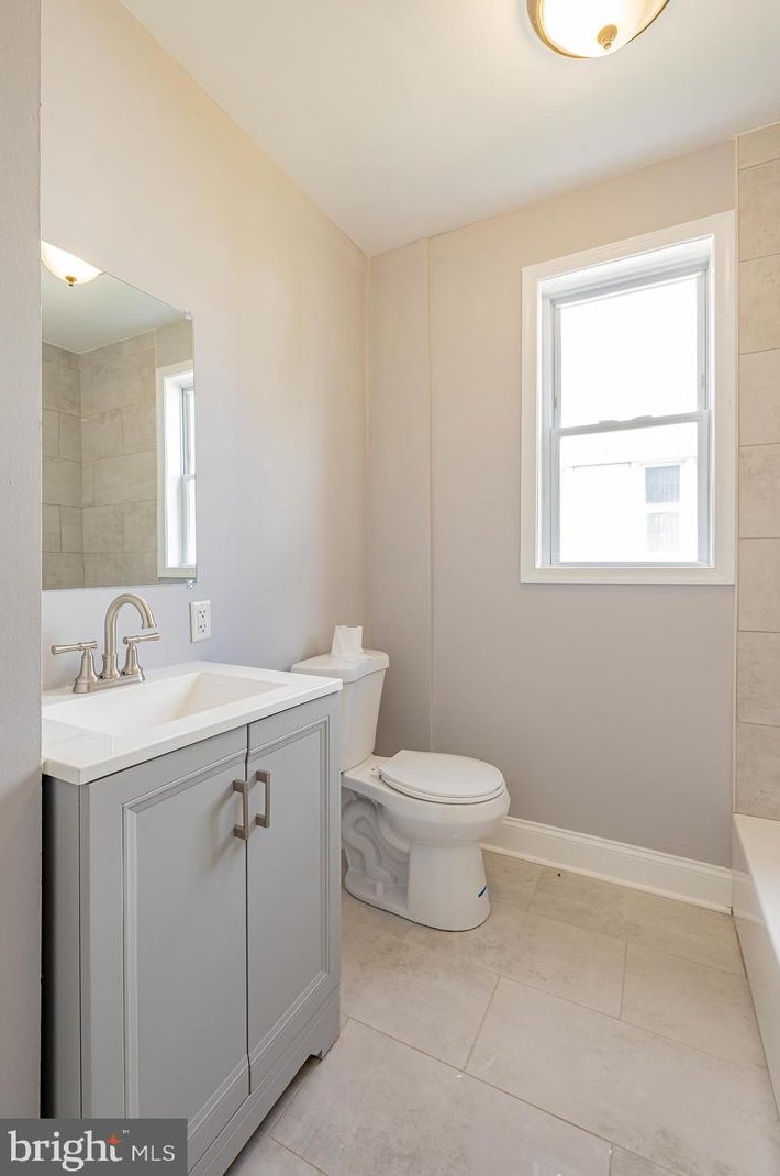 3600 Plateau Ave, Baltimore MD  21207-7172 exterior