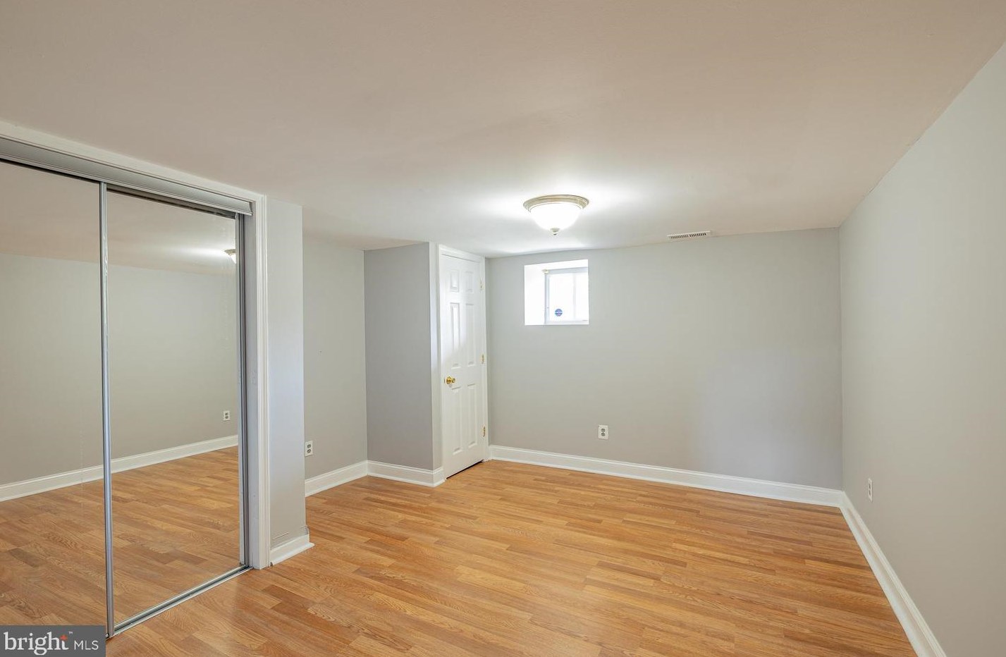3600 Plateau Ave, Baltimore MD  21207-7172 exterior