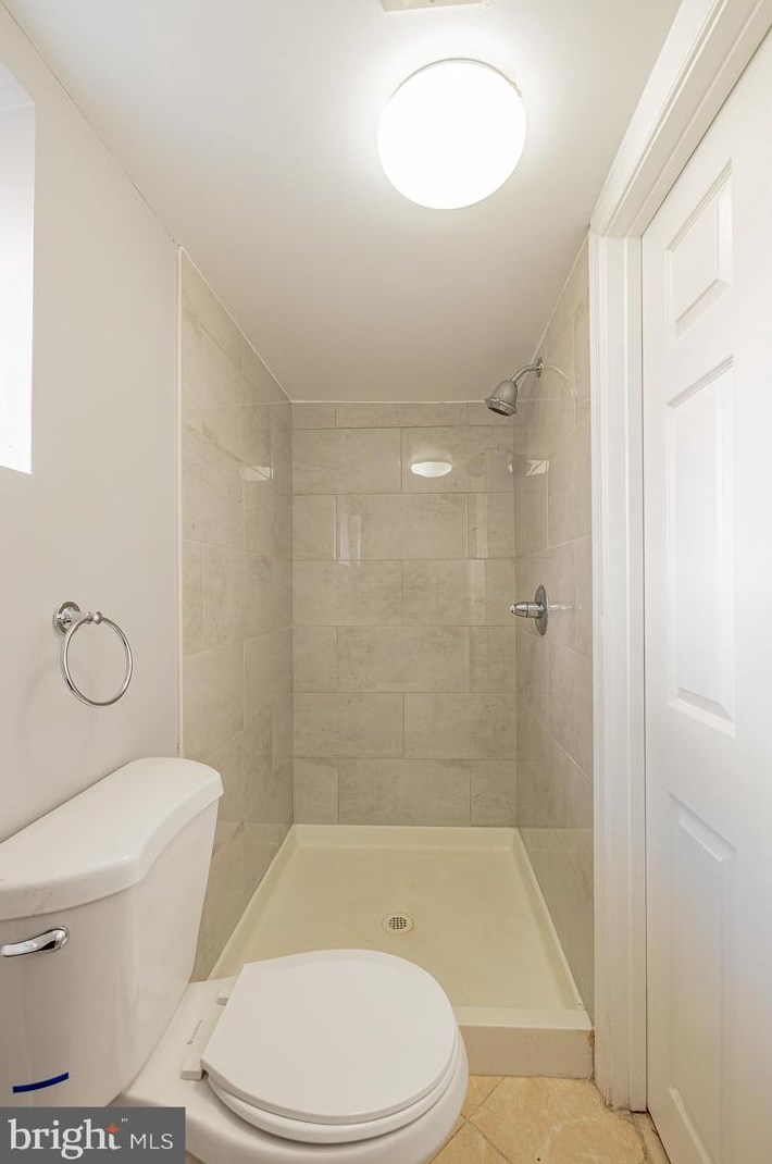 3600 Plateau Ave, Baltimore MD  21207-7172 exterior
