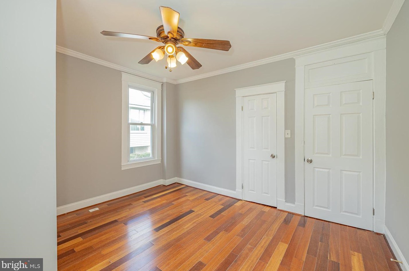3600 Plateau Ave, Baltimore MD  21207-7172 exterior