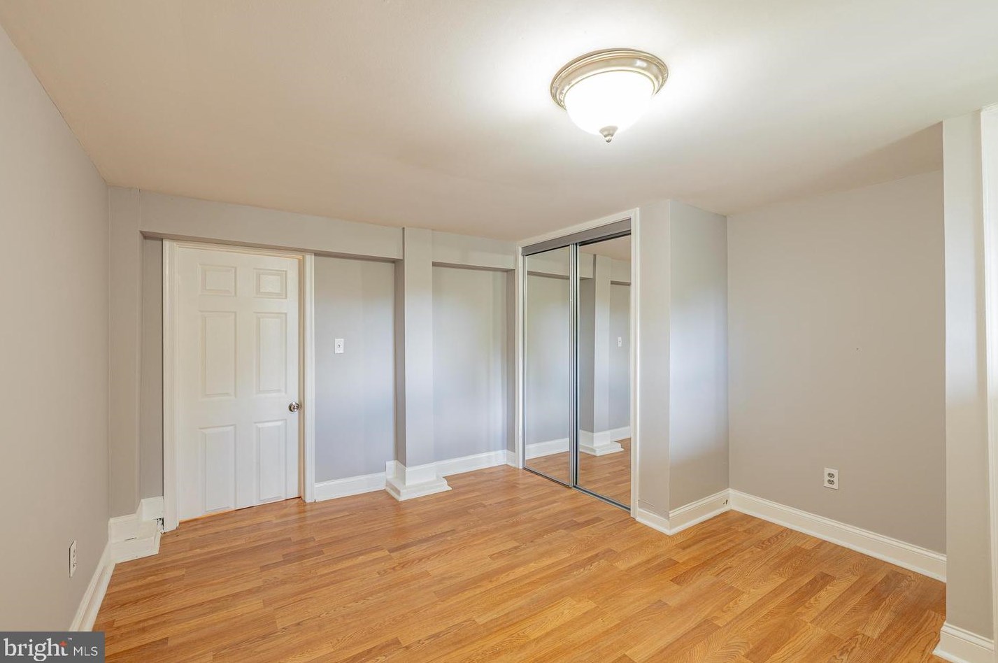 3600 Plateau Ave, Baltimore MD  21207-7172 exterior