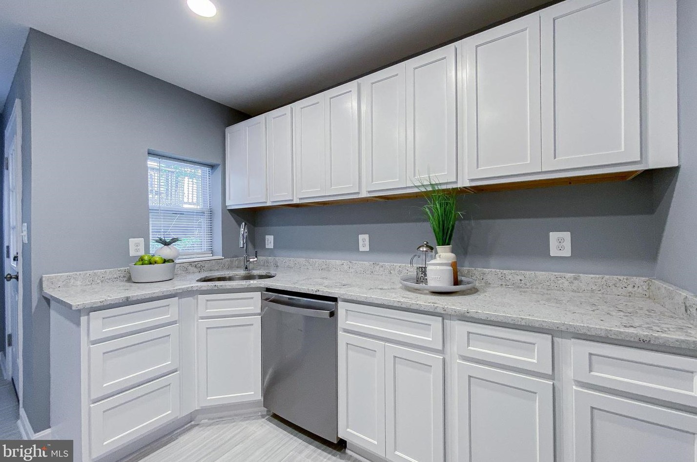 22 Hamburg St, Baltimore MD  21230-4034 exterior