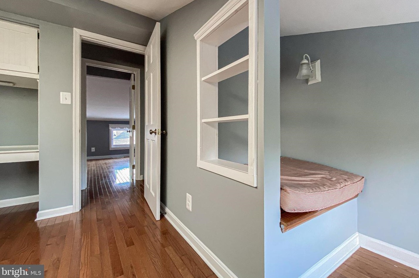 22 Hamburg St, Baltimore MD  21230-4034 exterior