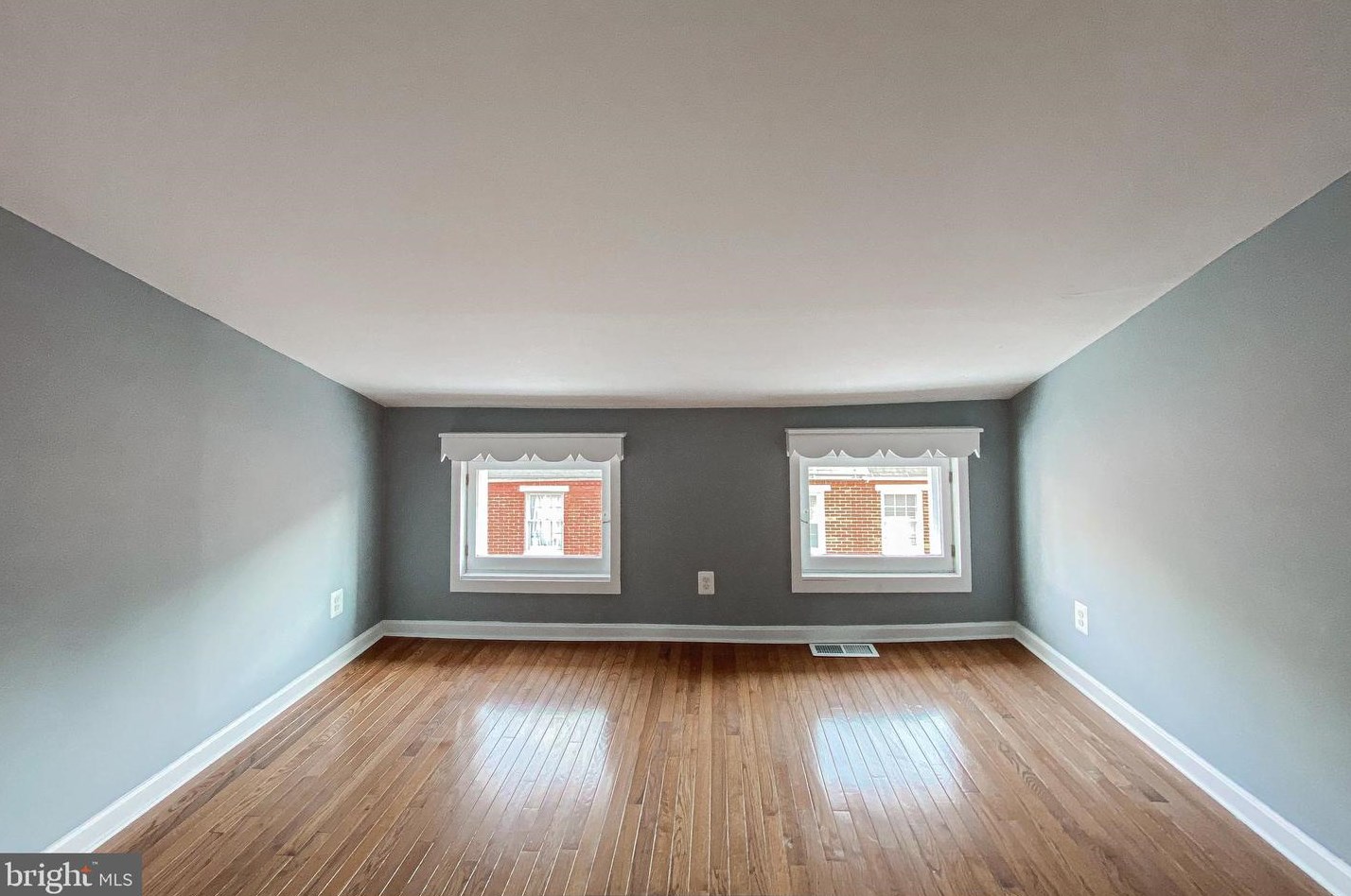22 Hamburg St, Baltimore MD  21230-4034 exterior