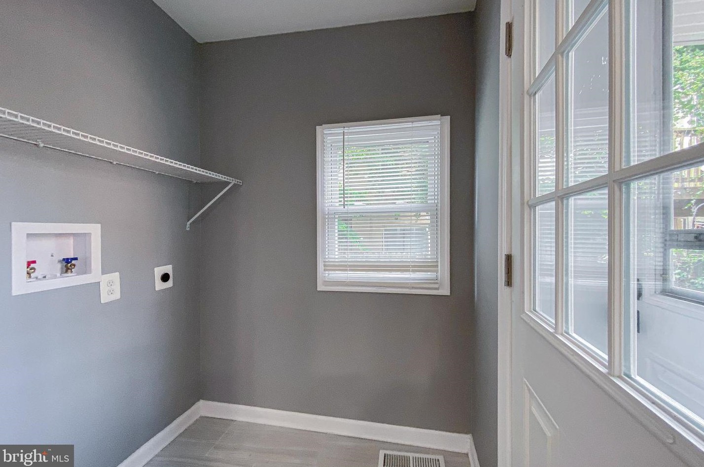 22 Hamburg St, Baltimore MD  21230-4034 exterior