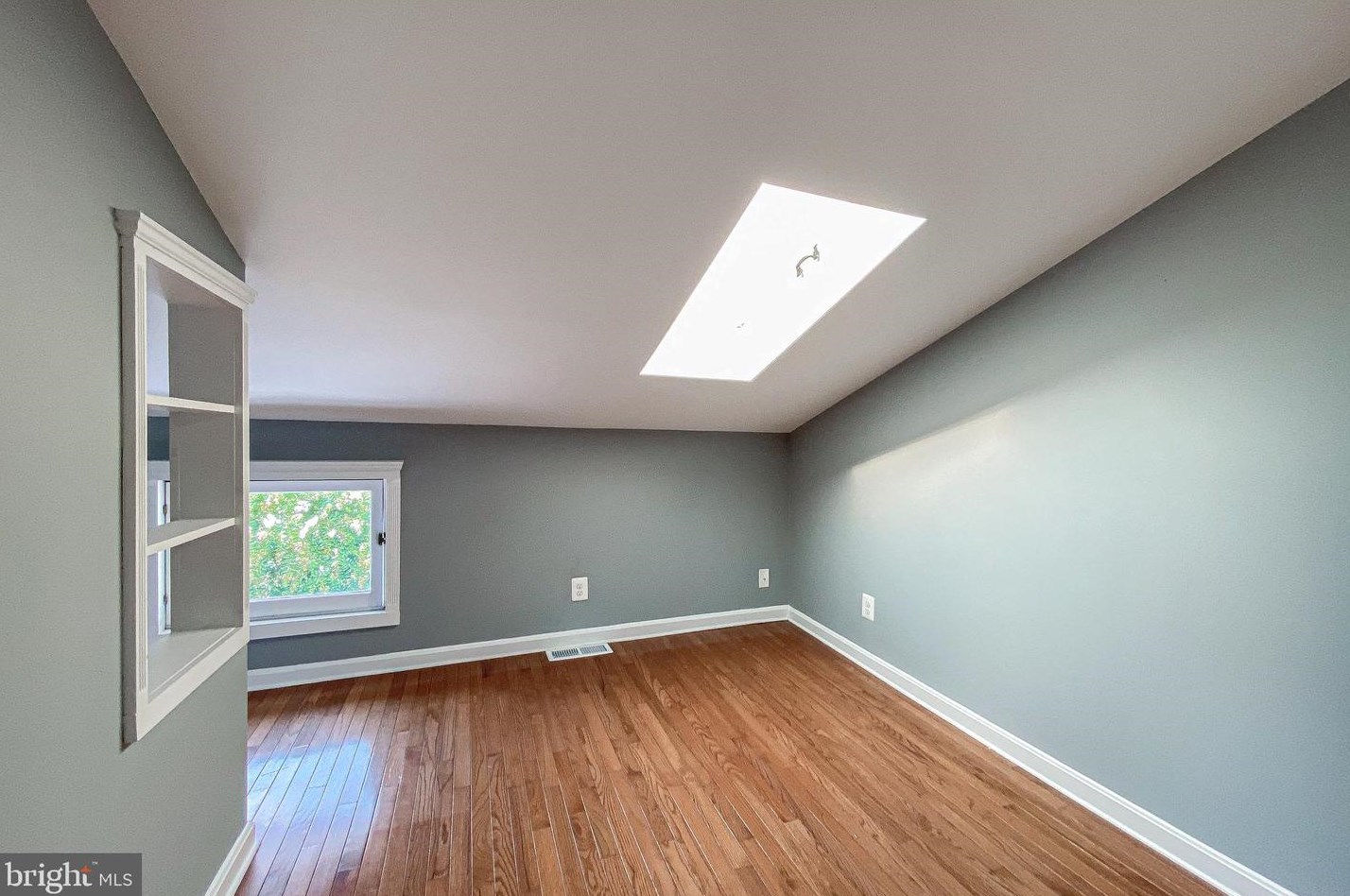 22 Hamburg St, Baltimore MD  21230-4034 exterior