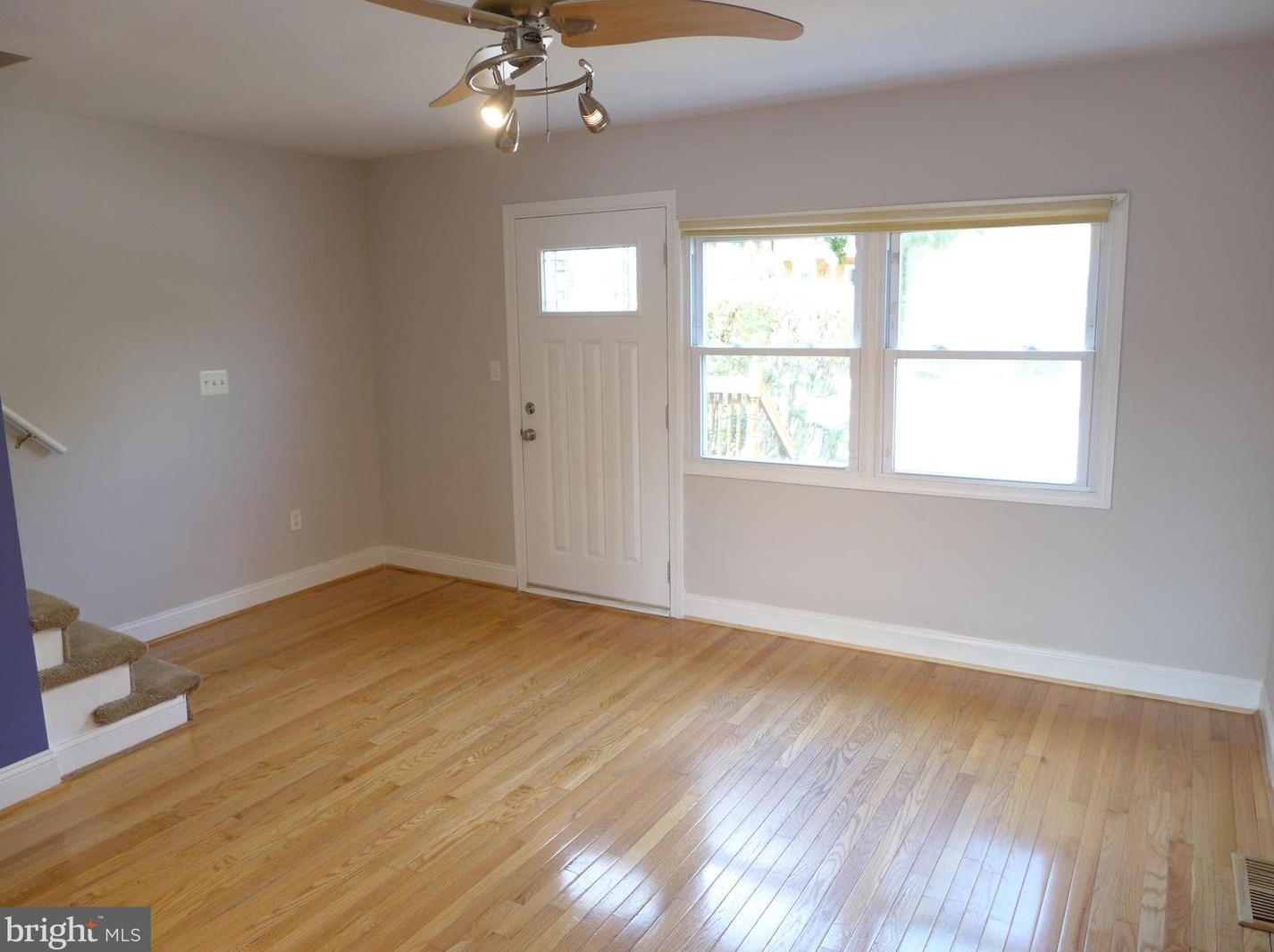 2069 Rockrose Ave, Baltimore, MD 21211-1328