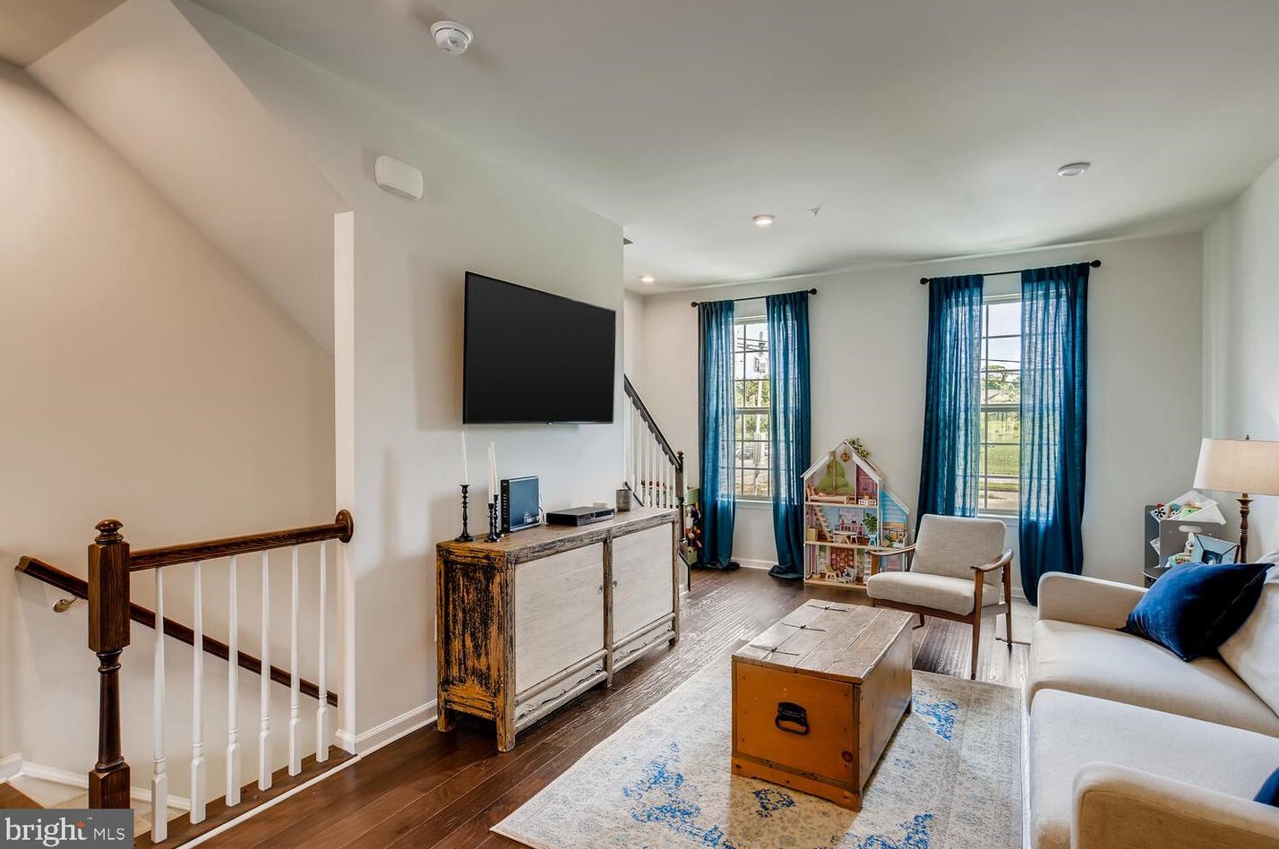 102 Oldham St, Baltimore MD  21224-2635 exterior