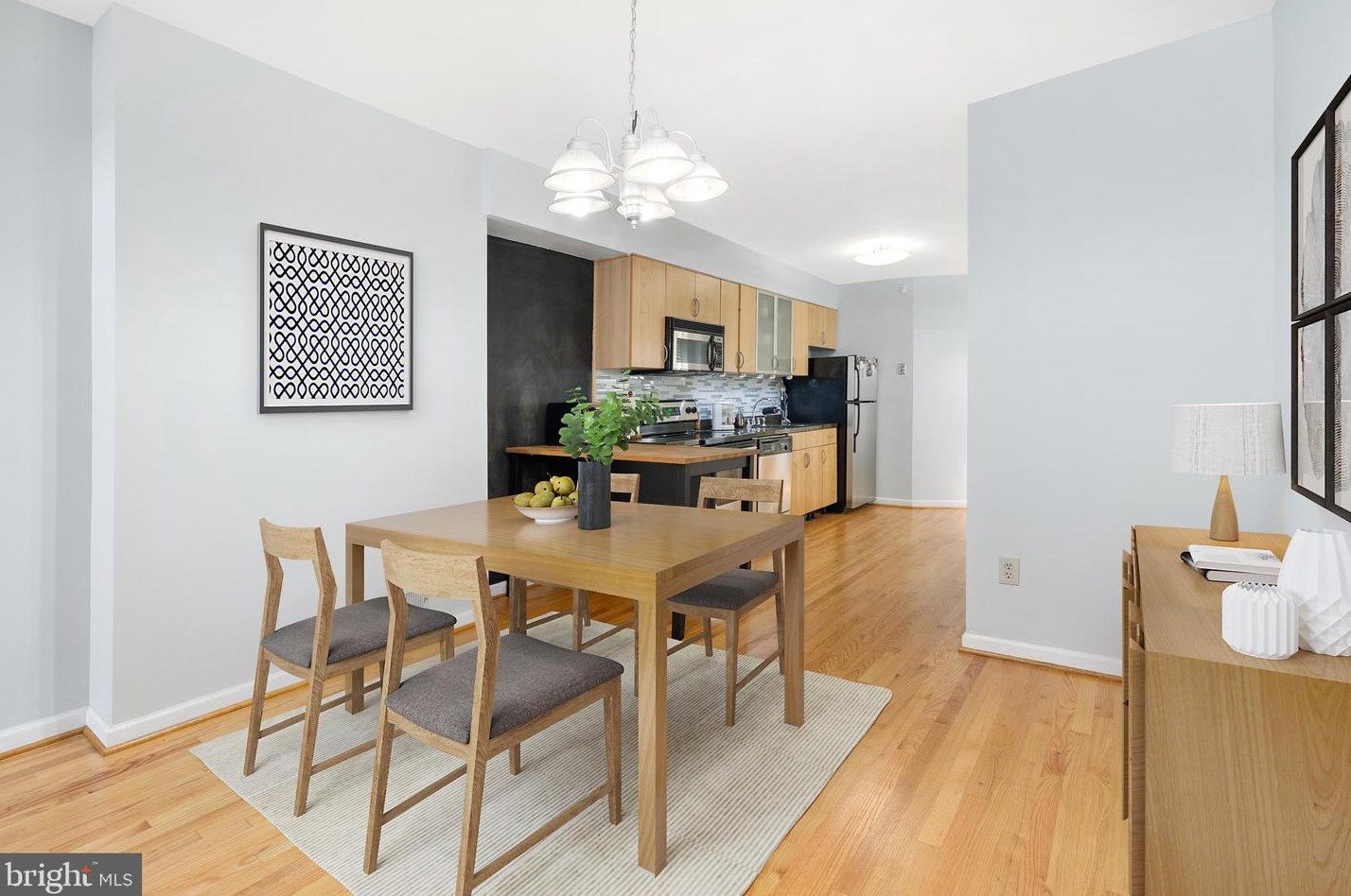 1803 Charles St, Baltimore MD  21230-4825 exterior