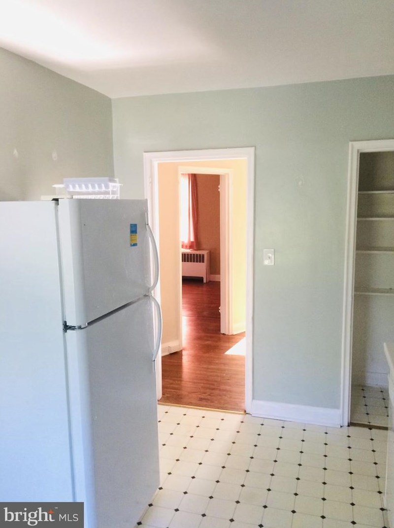 6174 Parkway Dr, Baltimore MD 21212-2841 exterior