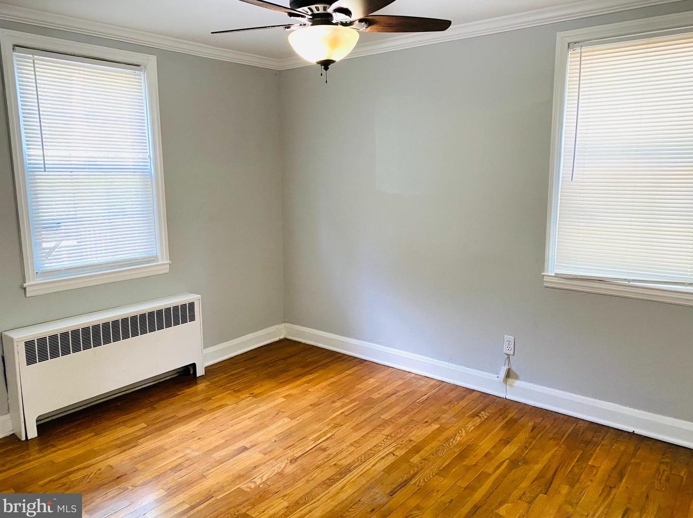 6174 Parkway Dr, Baltimore MD 21212-2841 exterior