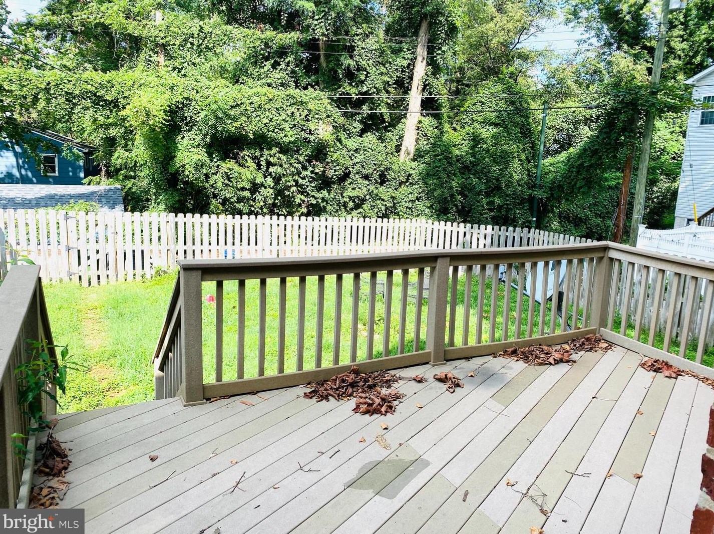 6174 Parkway Dr, Baltimore MD 21212-2841 exterior