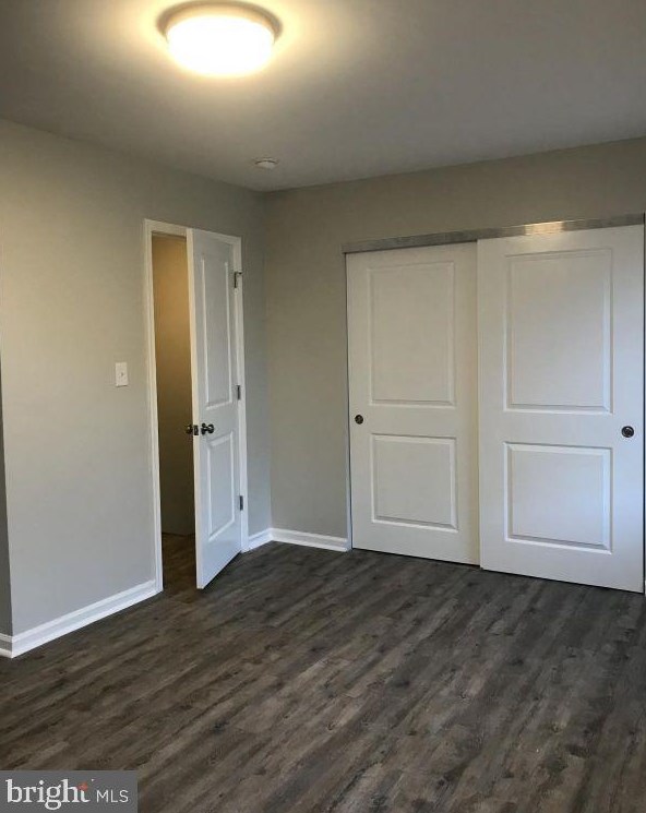 1008 Dartmouth Glen Way, Baltimore MD  21212-3250 exterior