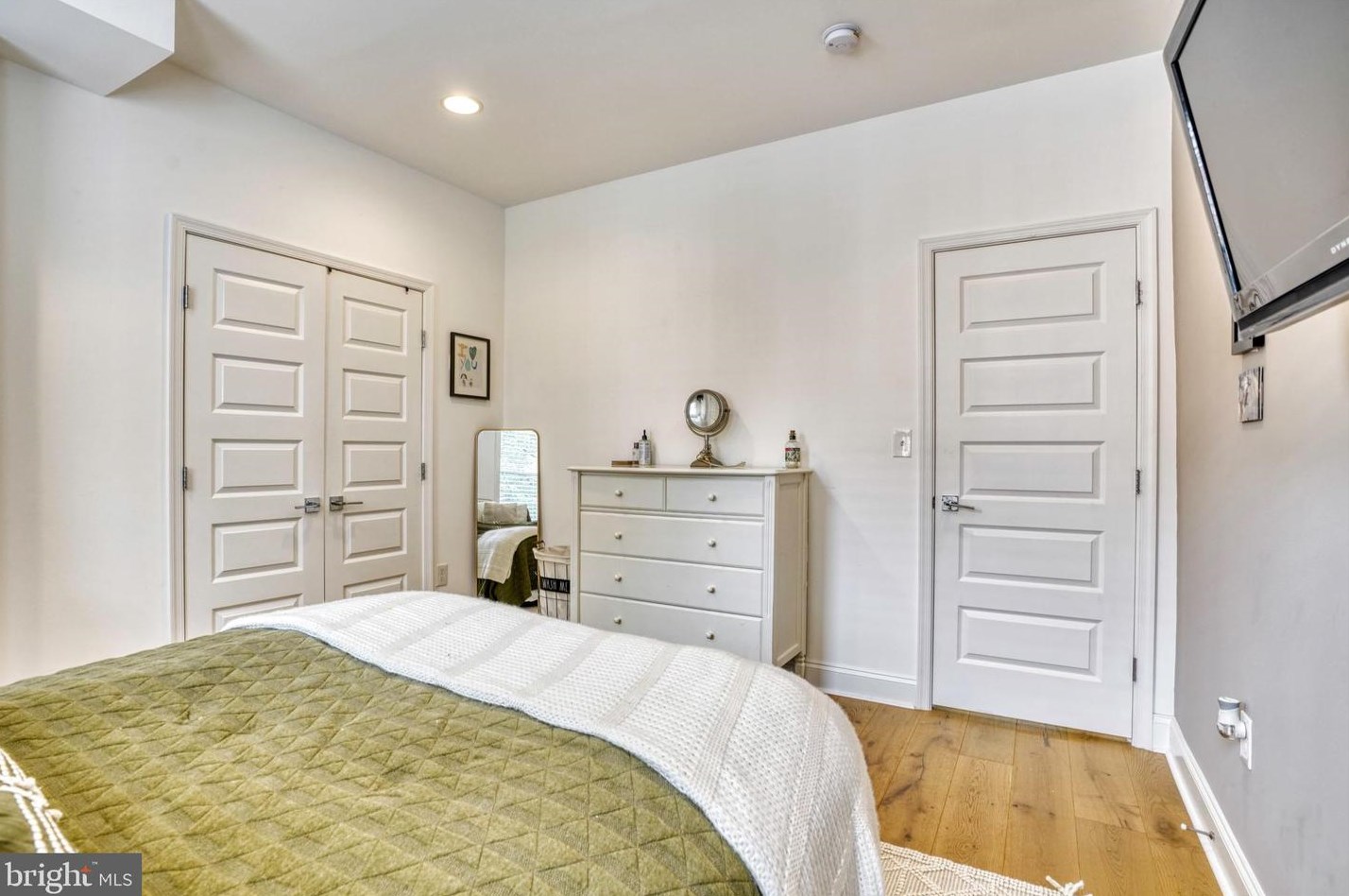 1401 William St, Baltimore MD  21230-4544 exterior